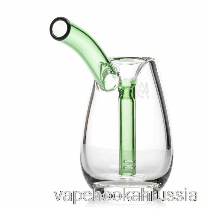 Vape Russia Mj арсенал лампочка мини барботер кактус